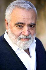 Augusto Zucchi profile picture