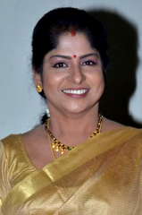 Rekha Suresh profile picture