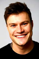 Oleg Gaas profile picture