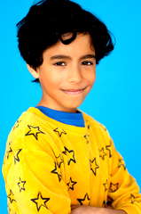 Desmond Sivan profile picture
