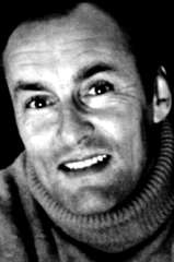 Ron Nyman profile picture