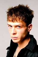 Gleb Kalyuzhny profile picture