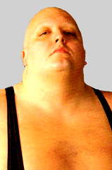 Chris Pallies