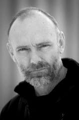 Michael Valliant-Saunders