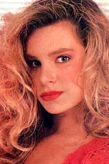 Alexandra Quinn profile picture