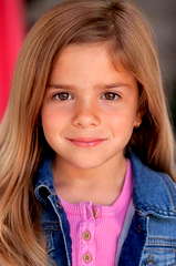 Esmé McSherry profile picture