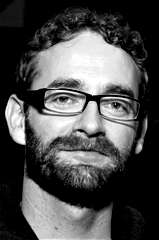 Zak Hilditch
