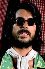 Francisco Nieto profile picture