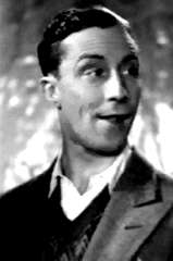 Clifford Mollison profile picture