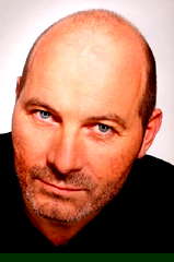 Christian Brendel profile picture