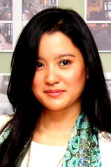 Marcella Zalianty profile picture