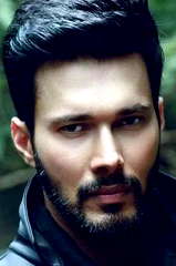 Rajneesh Duggal profile picture