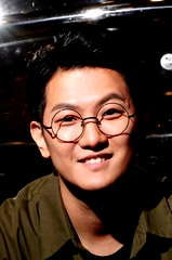 Wen Ching-Yu profile picture