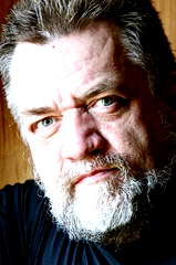 Guy-Daniel Tremblay profile picture