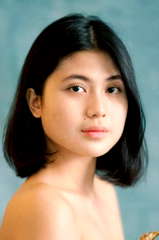 Delia Husein profile picture