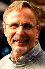 Christophe Rossignon profile picture