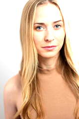 Laura Cantwell profile picture