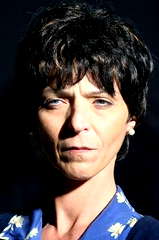 Doriana La Fauci profile picture