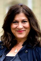 Eva Mattes profile picture
