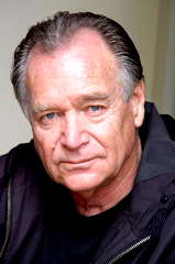 Newell Alexander profile picture
