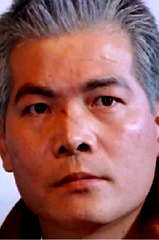 Alan Li Hai-Hsing profile picture