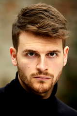 Kal Minev profile picture