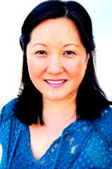 Janet Song profile picture