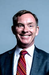 Chris Bryant