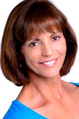 Robin Martino profile picture