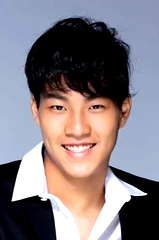 Joseph Lai profile picture