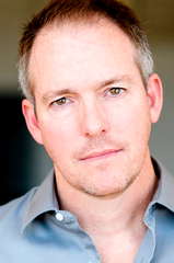 Holt Boggs profile picture
