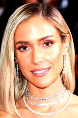 Kristin Cavallari profile picture