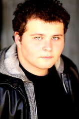 Joshua Erenberg profile picture