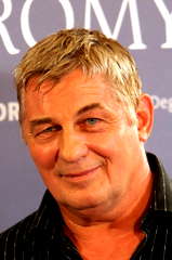Heinz Hoenig