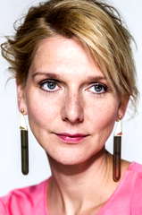 Judit Rezes profile picture