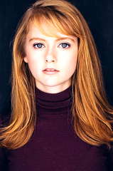 Sarah Elizabeth Jensen profile picture