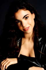 Chantal Casutt profile picture