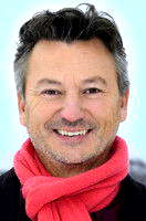 Anders Ekborg profile picture