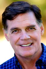 Gary Lahti profile picture