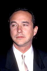 Bill MacDonald profile picture