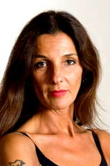 Francesca D'Aloja profile picture
