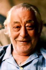Oscar Alegre profile picture