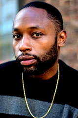 Sean Nelson profile picture