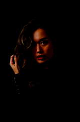 Chesca Paredes profile picture