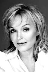 Miranda Richardson profile picture
