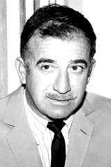 Don Siegel