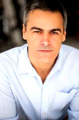 Pedro Carmo profile picture