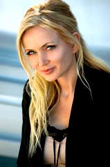 Alison Lees-Taylor profile picture