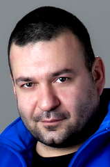 Vilen Babichev profile picture