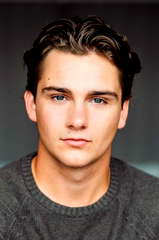 Dylan Hawco profile picture